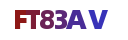 FT83AV